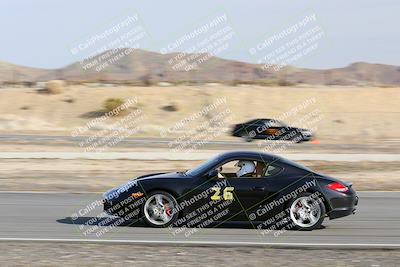 media/Feb-04-2023-Lotus Club of SoCal (Sat) [[5688841614]]/BRG Low Inter/session 1 skid pad/